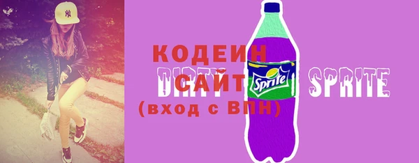 шишки Богородицк